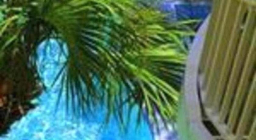 Chart House Suites And Marina Clearwater Beach Ngoại thất bức ảnh